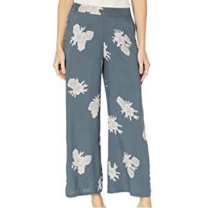 Roxy Midnight Avenue Pants